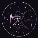 MIDNIGHT AT 25:00 | YEG IDOL GROUP !!