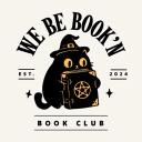 We Be Book’n Discord Server Icon