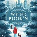 𝚆𝚎 𝙱𝚎 𝙱𝚘𝚘𝚔’𝚗 discord icon