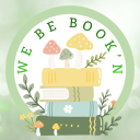 𝚆𝚎 𝙱𝚎 𝙱𝚘𝚘𝚔’𝚗 Discord server icon