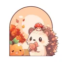 𝚆𝚎 𝙱𝚎 𝙱𝚘𝚘𝚔’𝚗 discord icon