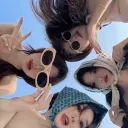 ✨🎀🌷🎀✨ Discord server icon