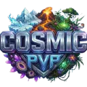 CosmicPvP Network