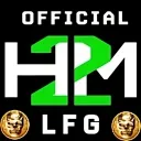 H2M LFG Community