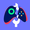 Free to Grab Games icon
