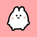 ykm鯖缶