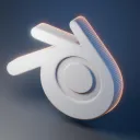 Blender Modelling Support