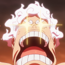 TSU GAMING COMMUNITY icon