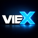 Discovery icon for VieX Digital • VieX Sì To Discord server