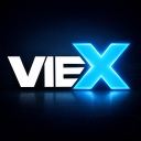 Discovery icon for VIE-X Discord server