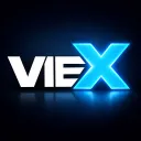 VieX Digital