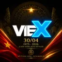 VieX Digital
