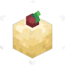 Cherry on Top