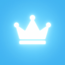 💠🌸 ℚ𝕦𝕖𝕖𝕟𝕜𝕡𝕠𝕡𝕨𝕠𝕝𝕗𝟜𝟘 𝕔𝕣𝕪𝕤𝕥𝕒𝕝 𝕤𝕖𝕣𝕧𝕖𝕣 🌸💠