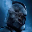 Clone War RP.