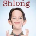 S0n1c News