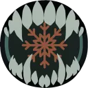 ROAD.TO.200 | EVG | Everest Vanguard