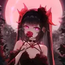 cherry