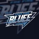 BLUEE APOSTAS #1k
