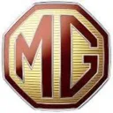 MultiGame