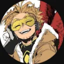 HawksYT’s Discord Server!