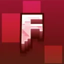 MineFlake Support