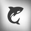 Shark Softwares – Rebrand