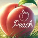 Peach