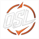 Oceanic Sacrificial League