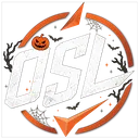 Oceanic Sacrificial League