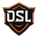 Oceanic Sacrificial League