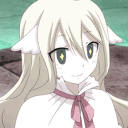 𝗙𝗔𝗜𝗥𝗬𝗧𝗔𝗜𝗟 || 𝗥𝗘𝗕𝗜𝗥𝗧𝗛 Discord server icon