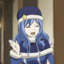 Server Icon