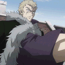 𝗙𝗔𝗜𝗥𝗬𝗧𝗔𝗜𝗟 || 𝗥𝗘𝗕𝗜𝗥𝗧𝗛 Discord server icon