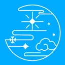 冬粉煲