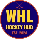 WHL Hockey Hub