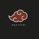 【Ａｋａｔｓｕｋｉ】