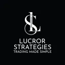 LucrorStrategies