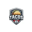 Tacos Fútbol