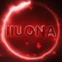 IIuona