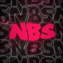 NBS |