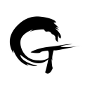 Cryptic Trades icon