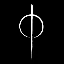Silent Mass