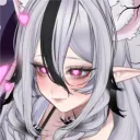 ༺ (18+) Mom Group ༻