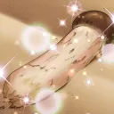 ウォーターサーバー