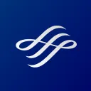 SkyTeam Virtual