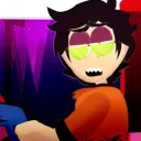 stan marsh will be boiled