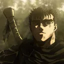 VEYA discord