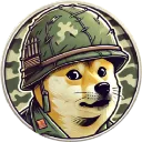 #VIETDOGE