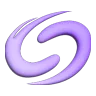 SuperNova Roleplay